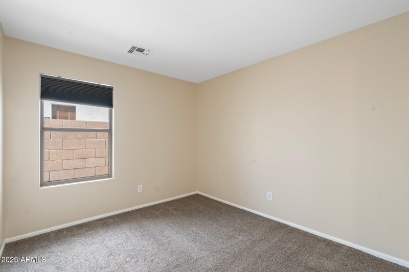 15-web-or-mls-DSC08196
