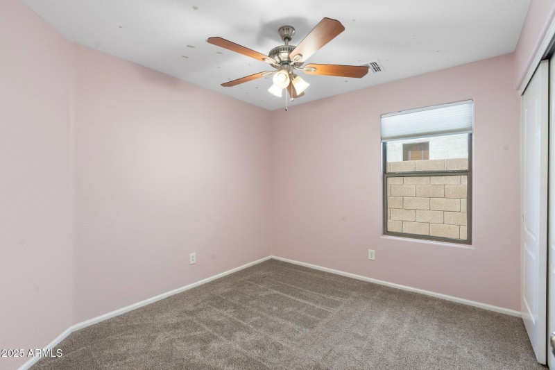 16-web-or-mls-DSC08199