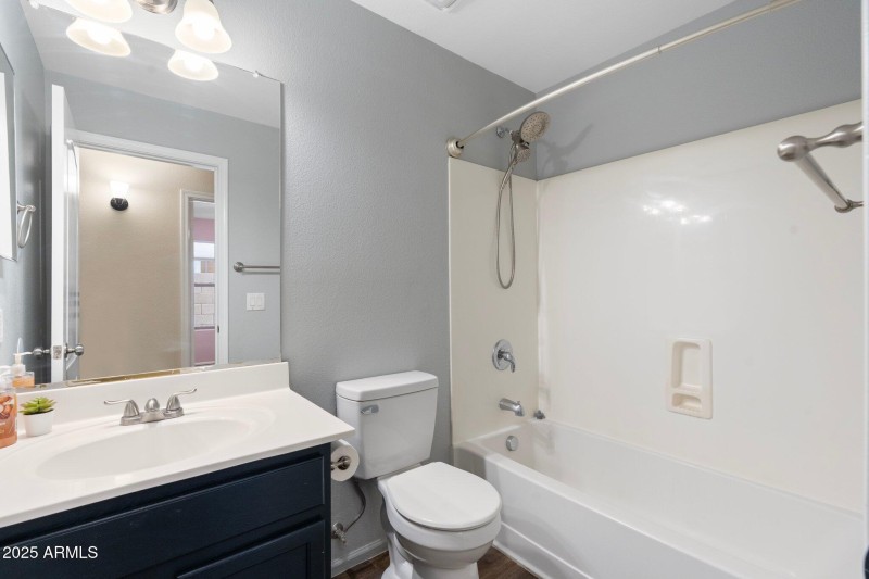 18-web-or-mls-DSC08205