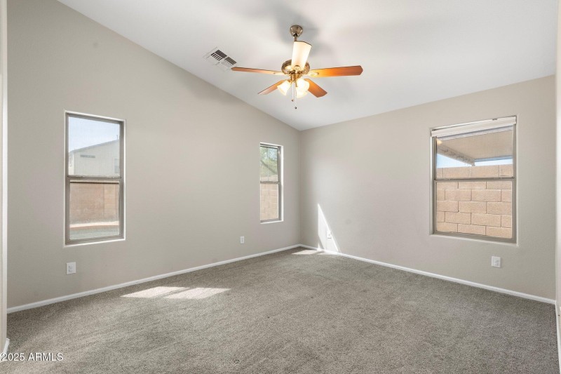 19-web-or-mls-DSC08208