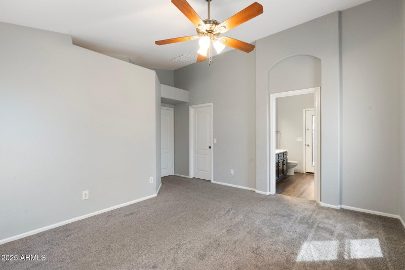 20-web-or-mls-DSC08209