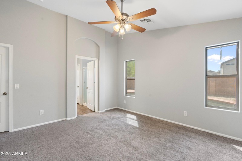 21-web-or-mls-DSC08214