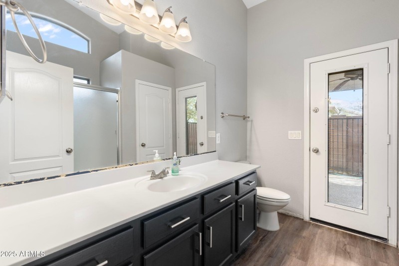 22-web-or-mls-DSC08217