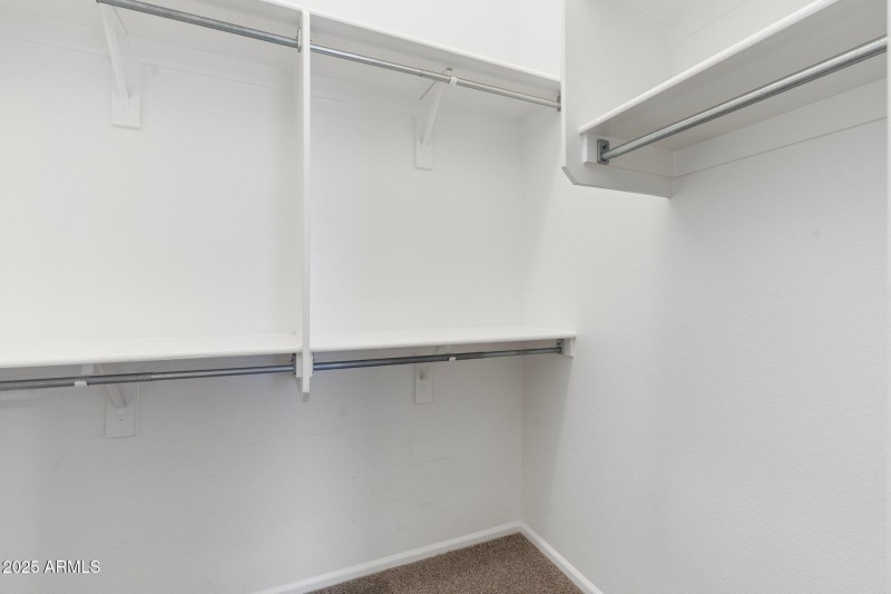 24-web-or-mls-DSC08223