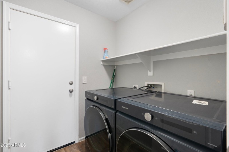 25-web-or-mls-DSC08226