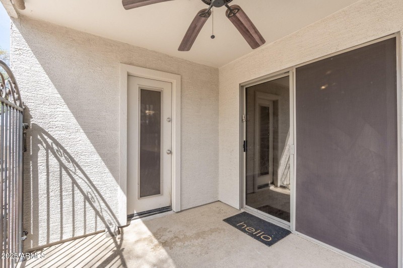 27-web-or-mls-DSC08230-HDR