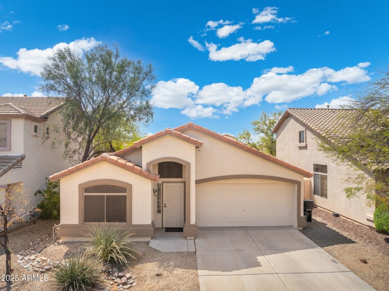 34-web-or-mls-DJI_20250331110959_0002_D-