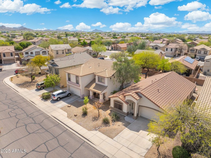36-web-or-mls-DJI_20250331111046_0007_D-