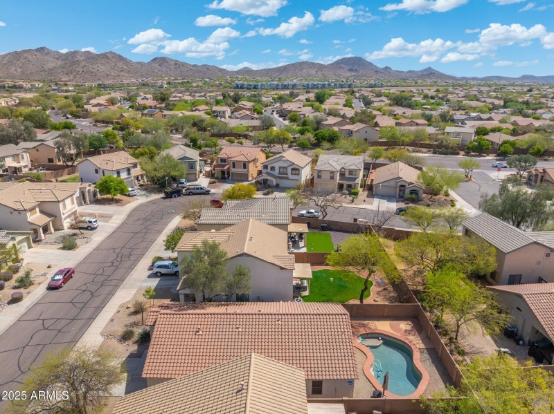 37-web-or-mls-DJI_20250331111057_0010_D-