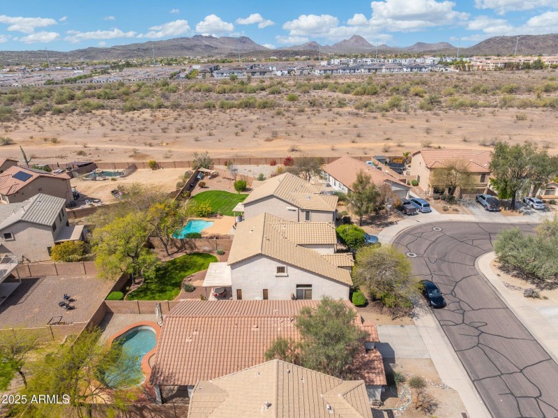 40-web-or-mls-DJI_20250331111134_0019_D-