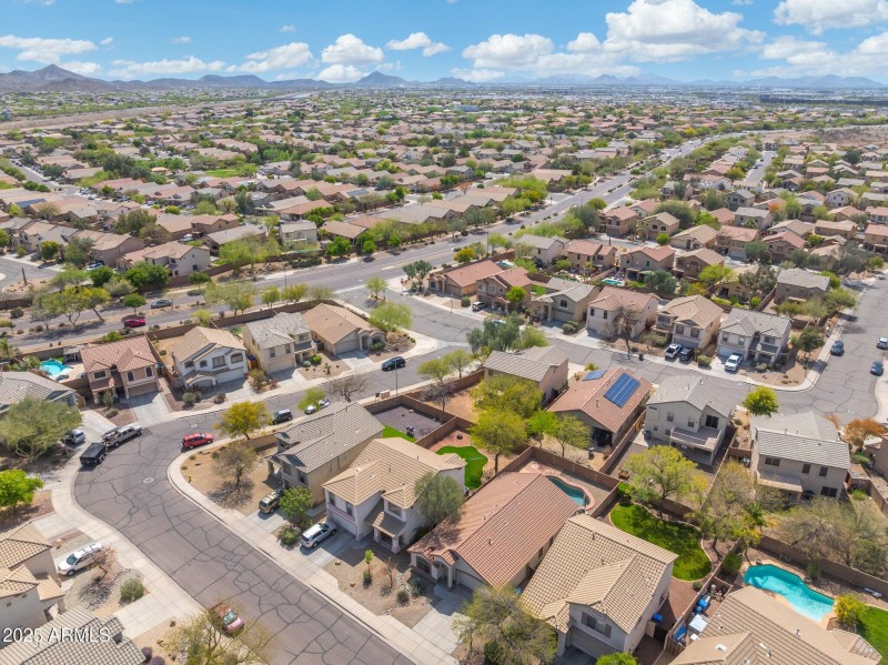 42-web-or-mls-DJI_20250331111156_0025_D-
