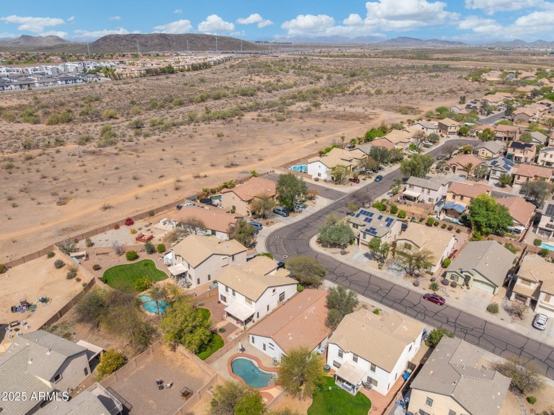 44-web-or-mls-DJI_20250331111213_0028_D-