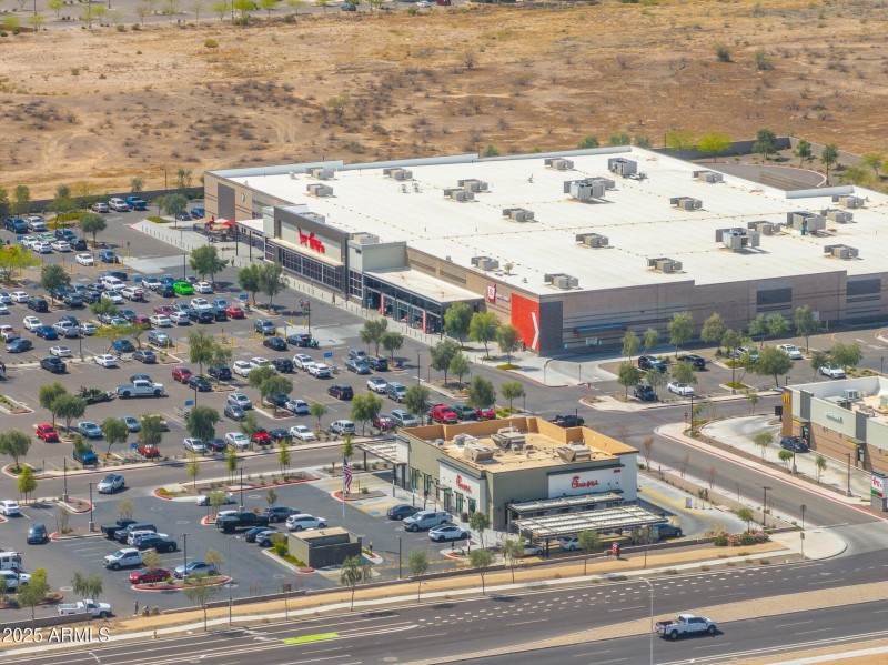 45-web-or-mls-DJI_20250331111354_0031_D-