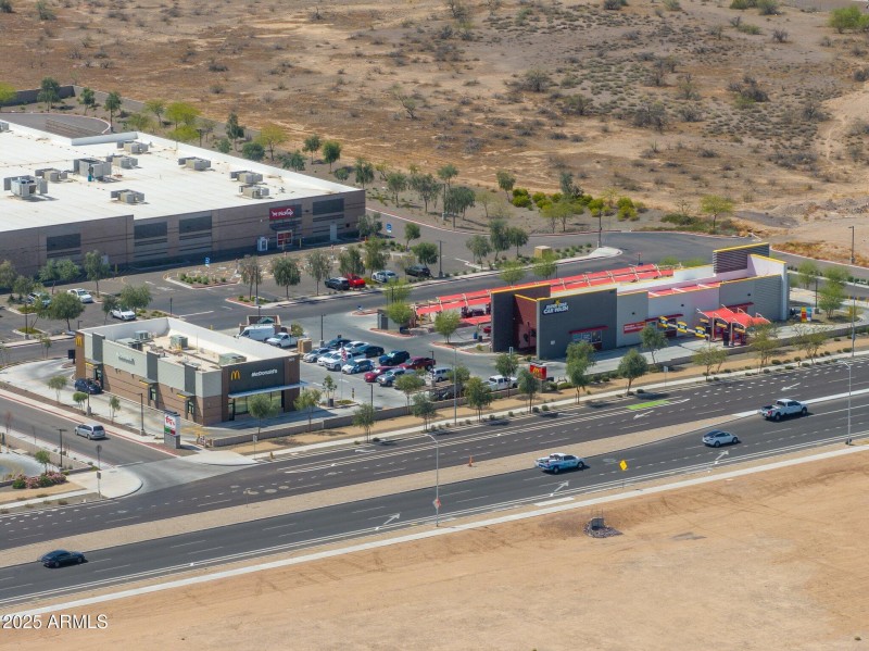 46-web-or-mls-DJI_20250331111401_0034_D-