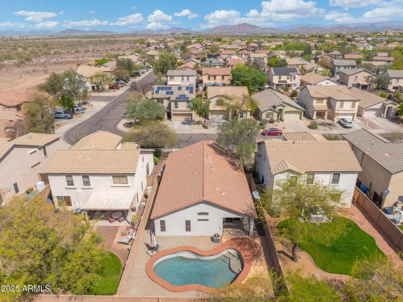 55-web-or-mls-DJI_20250331111110_0013_D-