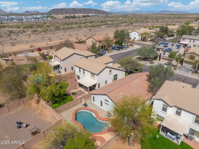 56-web-or-mls-DJI_20250331111120_0016_D-