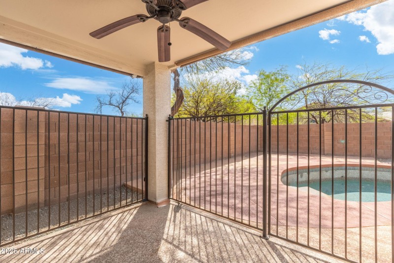 59-web-or-mls-DSC08227-HDR-Edit (2)