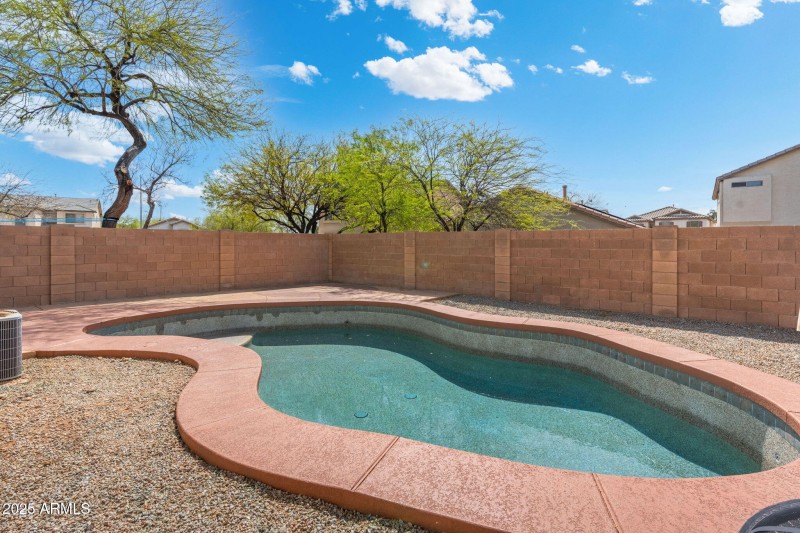 64-web-or-mls-DSC08245-HDR-Edit (2)