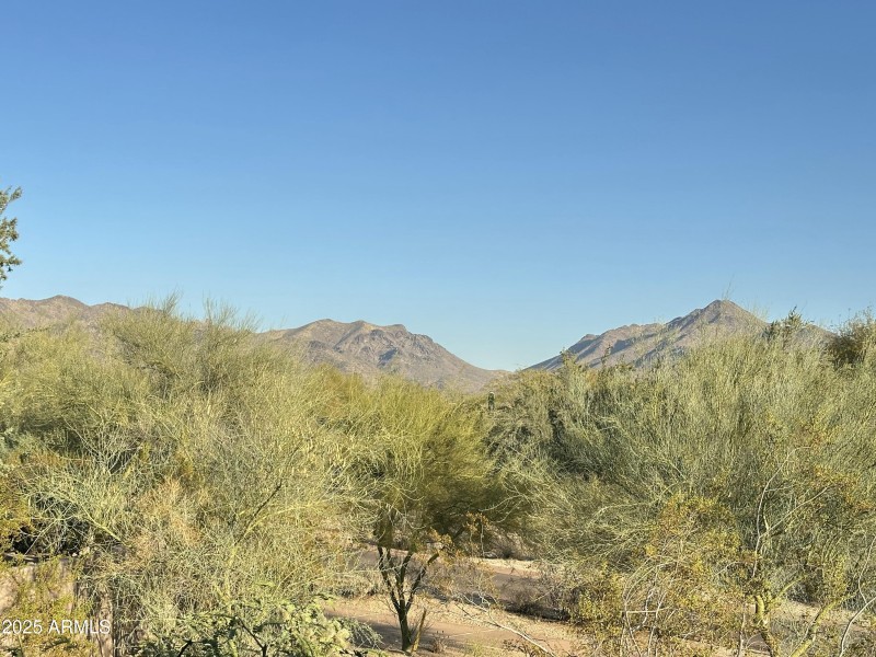 169 DC Ranch McDowell Mountain Views
