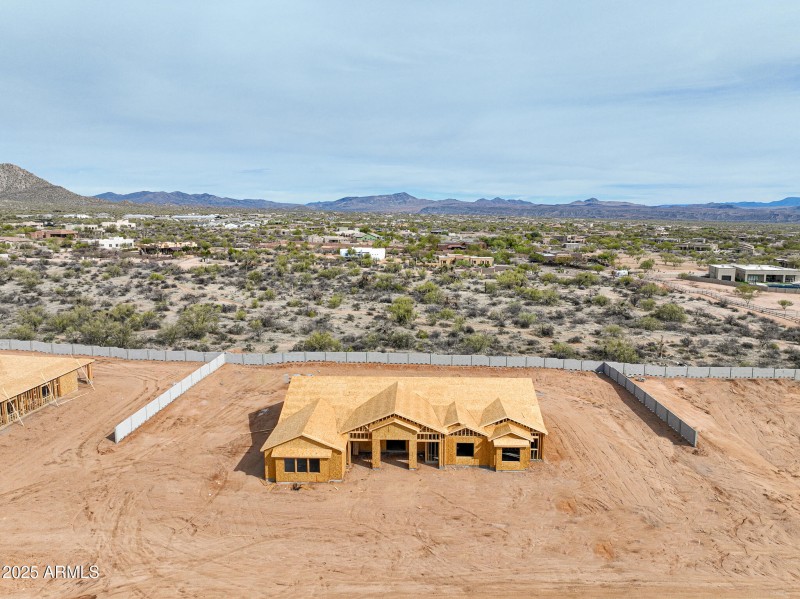 Lot 3 - B