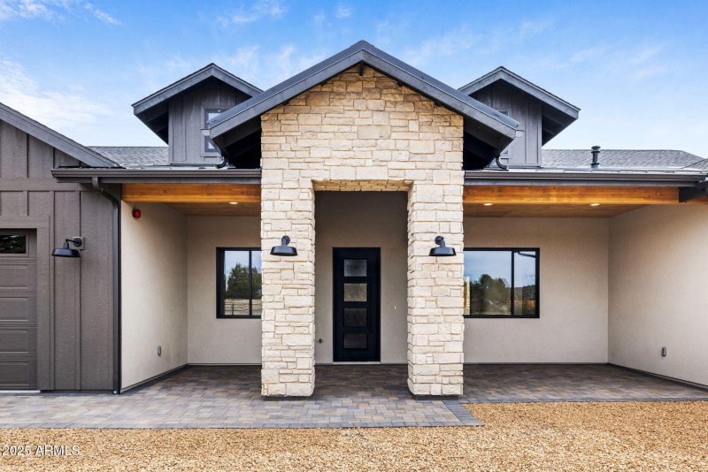 6-Front Entry_1