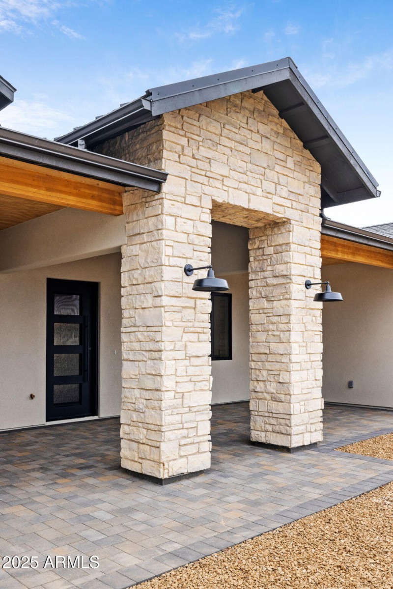 7-Front Entry_2