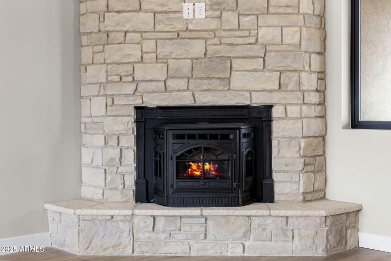 13-Fireplace