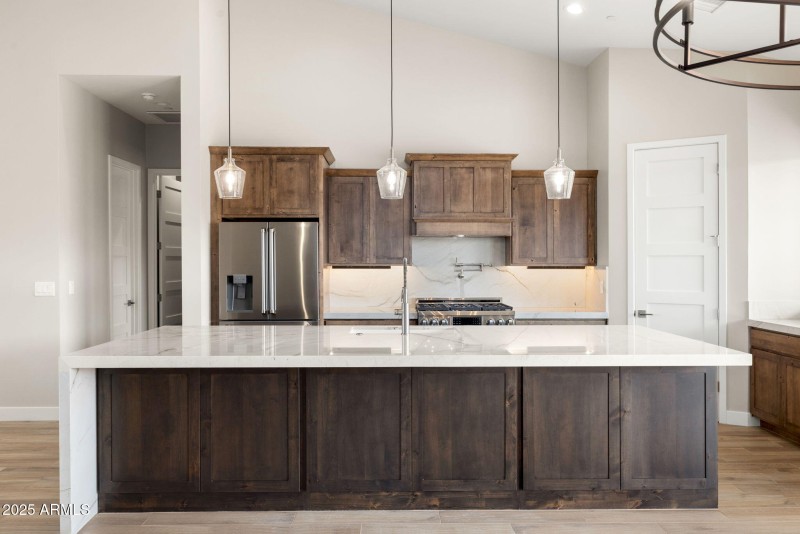 20-Kitchen_2