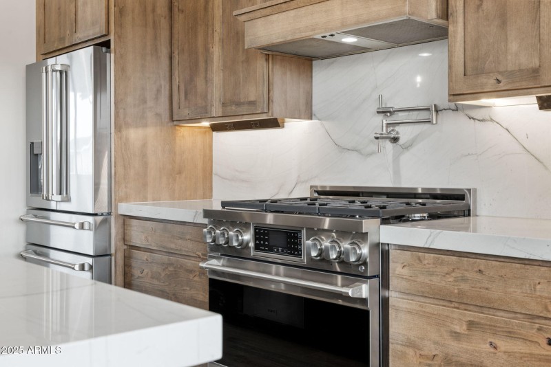 25-Kitchen_7