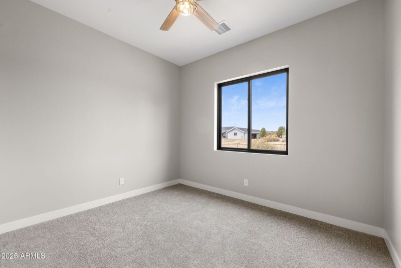43-Bedroom 2_1