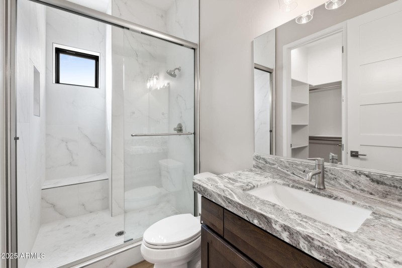 45-Bathroom 2