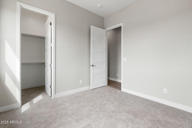 47-Bedroom 3_2