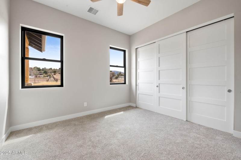 50-Bedroom 4_1