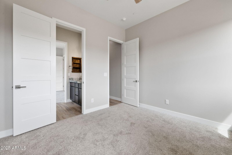 51-Bedroom 4_2