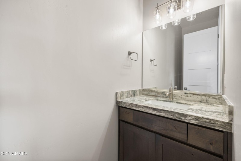 52-Powder Bath
