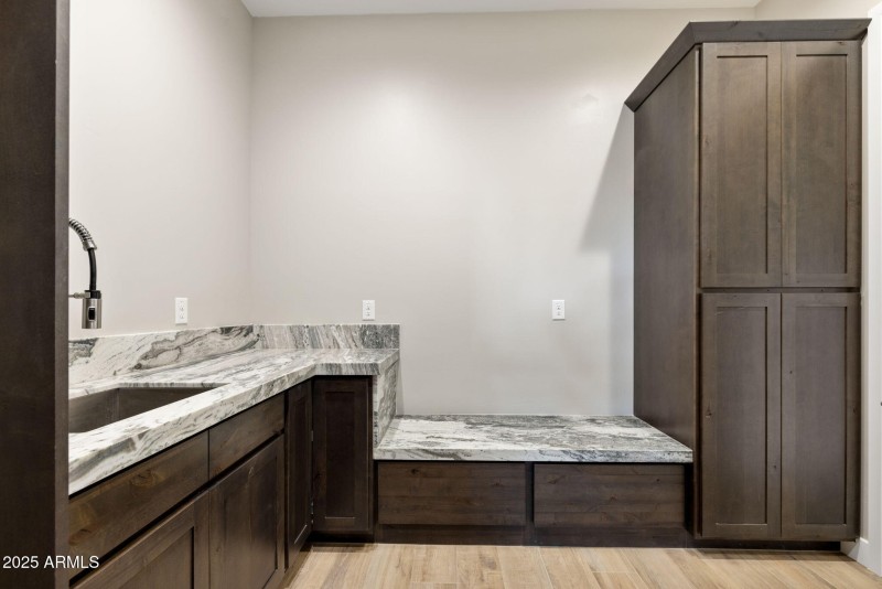 55-Laundry Room_2