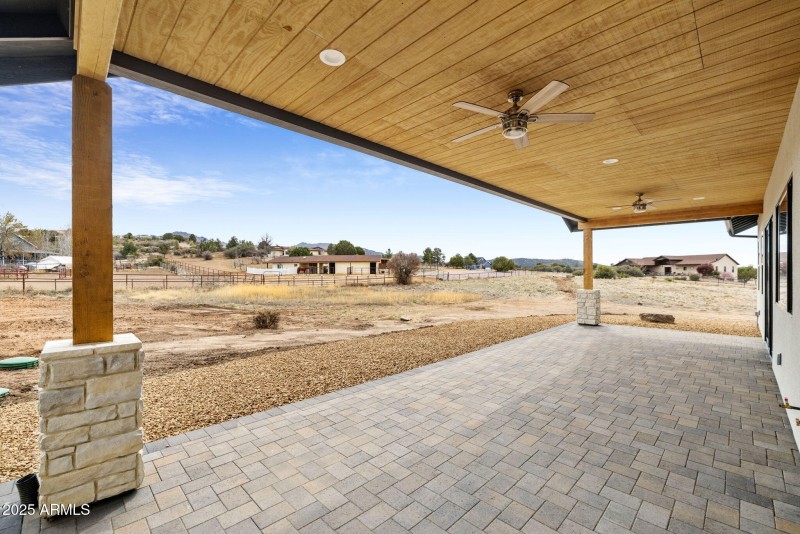 57-Back Patio_1