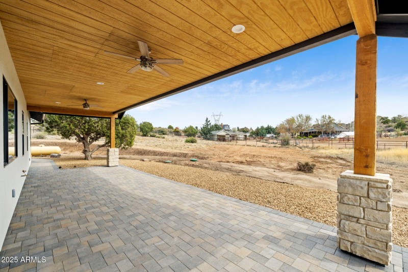 58-Back Patio_2