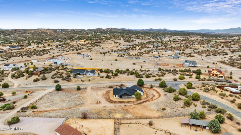 67-Aerial_4