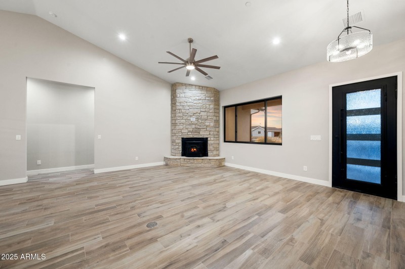 71-Living Room TW