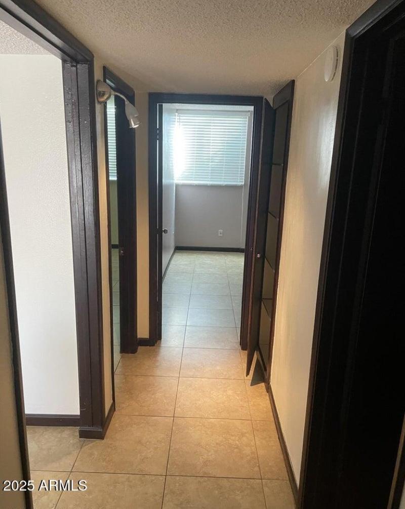 20211128202413406027000000-o