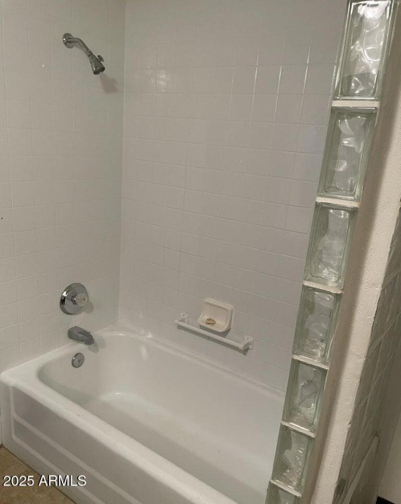 20211128202333791924000000-o