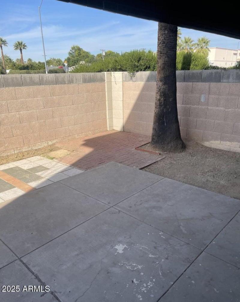 20211128202255367001000000-o