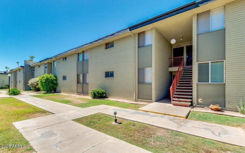 20211027152451904697000000-o