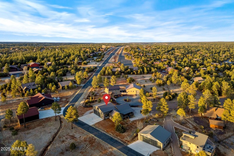2270 Spitfire Circle