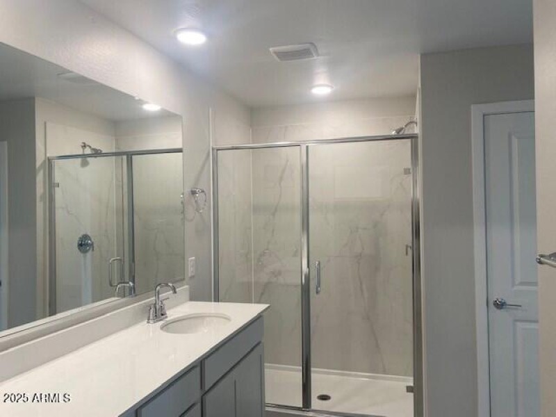 WP19 Lot 117 - Primary Bath