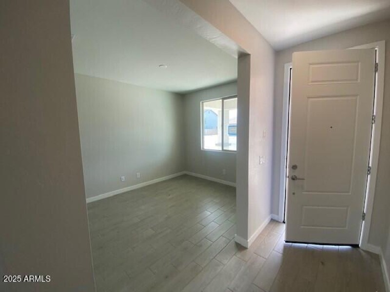 WP19 Lot 117 - Study