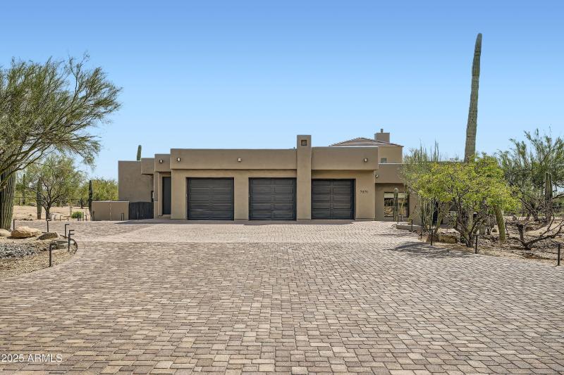 7975 E Dale Ln - MLS Sized - 004 - 04 Ex