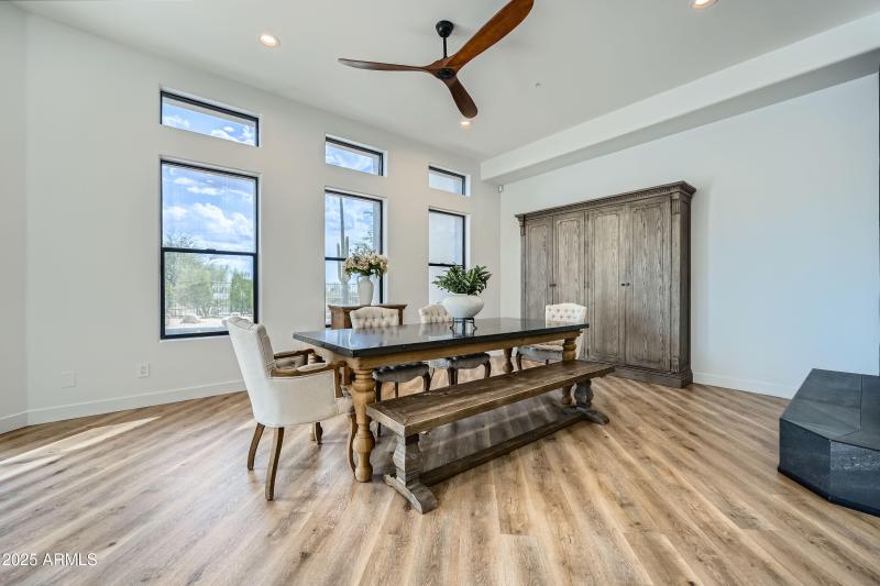 7975 E Dale Ln - MLS Sized - 012 - 18 Di