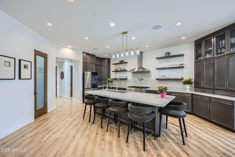 7975 E Dale Ln - MLS Sized - 013 - 20 Ki